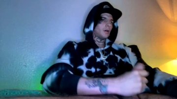 Imakedubstep  30-09-2021 video private